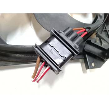 ELECTROVENTILADOR 
