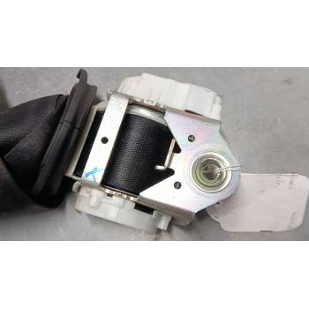 CINTURON SEGURIDAD DELANTERO IZQUIERDO 34003071b 