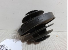 Recambio de aireador derecho para citroën c3 i (fc_, fn_) 1.1 i referencia OEM IAM    2