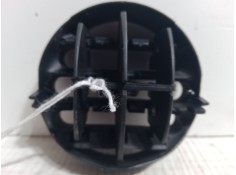 Recambio de aireador derecho para renault kangoo (kc0/1_) 1.5 dci (kc07) referencia OEM IAM    2