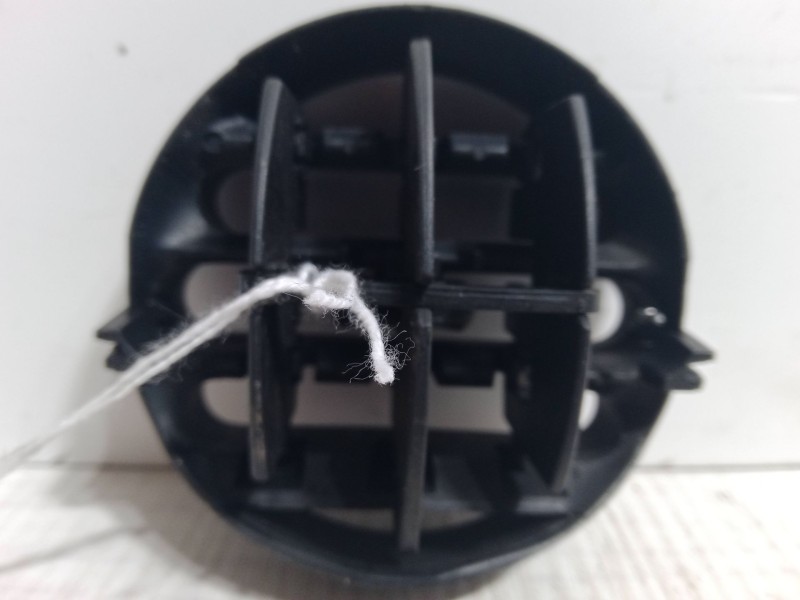Recambio de aireador derecho para renault kangoo (kc0/1_) 1.5 dci (kc07) referencia OEM IAM   