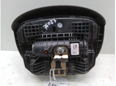 Recambio de airbag volante para renault kangoo express (fw0/1_) 1.5 dci 75 (fw07, fw10, fw04) referencia OEM IAM 0227427450093 8 2