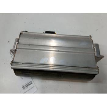 AIRBAG SALPICADERO 1J0880240K 