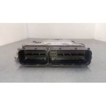 CENTRALITA MOTOR UCE 55574903 0281016704 