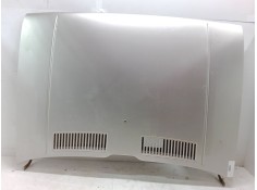 Recambio de capo para seat ibiza i (21a) 1.2 referencia OEM IAM   