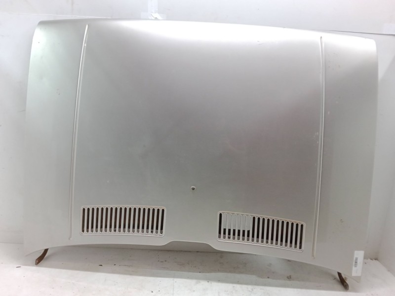 Recambio de capo para seat ibiza i (21a) 1.2 referencia OEM IAM   