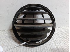 Recambio de aireador izquierdo para citroën c3 i (fc_, fn_) 1.1 i referencia OEM IAM   