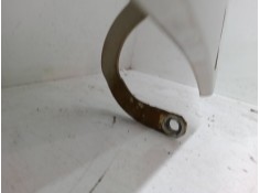 Recambio de capo para seat ibiza i (21a) 1.2 referencia OEM IAM    2