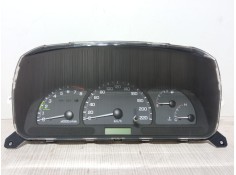 Recambio de cuadro instrumentos para chevrolet tacuma monospace (u100) 1.6 referencia OEM IAM RV6H210135 96427156 