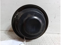 Recambio de aireador izquierdo para citroën c3 i (fc_, fn_) 1.1 i referencia OEM IAM    2