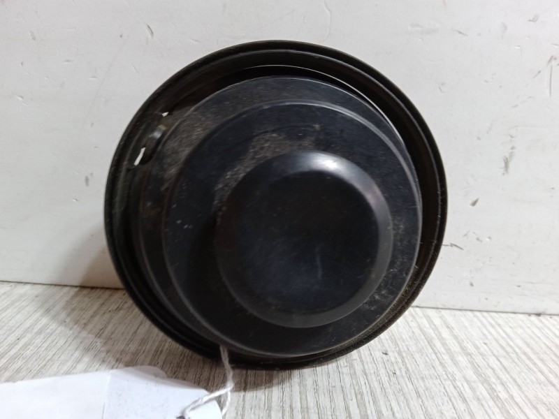 Recambio de aireador izquierdo para citroën c3 i (fc_, fn_) 1.1 i referencia OEM IAM   