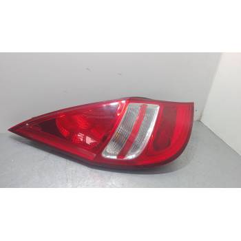 PILOTO TRASERO IZQUIERDO 924012R0 