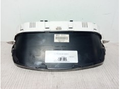 Recambio de cuadro instrumentos para chevrolet tacuma monospace (u100) 1.6 referencia OEM IAM RV6H210135 96427156  2