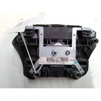 AIRBAG VOLANTE 96470413XT 
