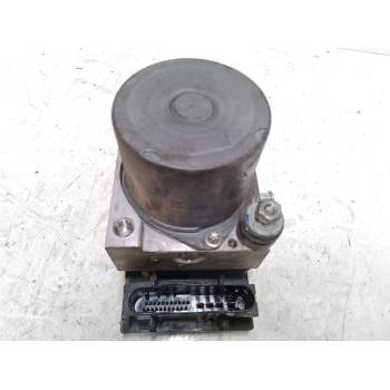 ABS 265800415 