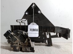 Recambio de cerradura puerta delantera derecha para ford focus ii (da_, hcp, dp) 1.8 tdci referencia OEM IAM   