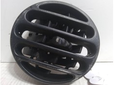 Recambio de aireador central izquierdo para renault kangoo (kc0/1_) 1.5 dci (kc07) referencia OEM IAM   