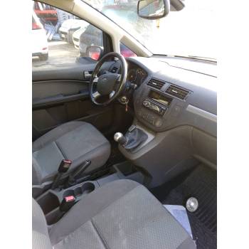 FORD FOCUS C-MAX (DM2)