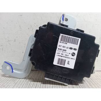 MODULO ELECTRONICO 95300-G6000 