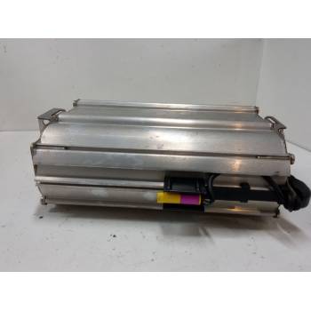 AIRBAG SALPICADERO 1J0880240K 