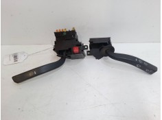 Recambio de mando luces para saab 9000 hatchback 2.0 -16 cs referencia OEM IAM   