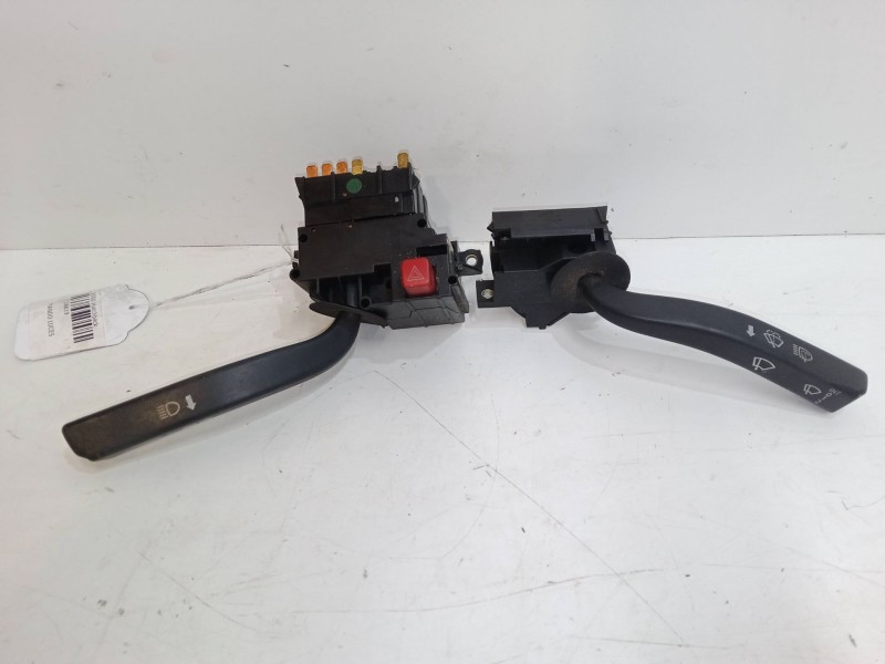 Recambio de mando luces para saab 9000 hatchback 2.0 -16 cs referencia OEM IAM   