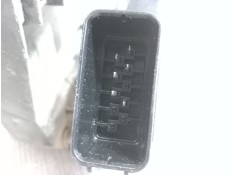 Recambio de cerradura puerta delantera derecha para ford focus ii (da_, hcp, dp) 1.8 tdci referencia OEM IAM    2