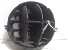 Recambio de aireador central izquierdo para renault kangoo (kc0/1_) 1.5 dci (kc07) referencia OEM IAM    2