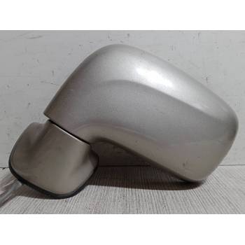 RETROVISOR ELECTRICO IZQUIERDO 