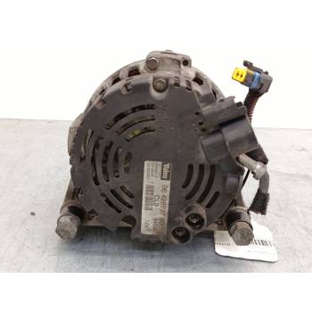ALTERNADOR 9642879780 