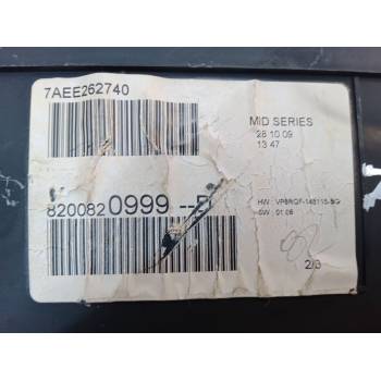CUADRO INSTRUMENTOS 8200820999D VP8RQF-14B115-BG
