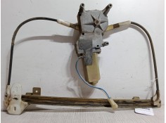 Recambio de elevalunas electrico delantero derecho para seat ibiza i (21a) 1.2 referencia OEM IAM   