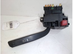 Recambio de mando luces para saab 9000 hatchback 2.0 -16 cs referencia OEM IAM    2