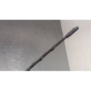 ANTENA 