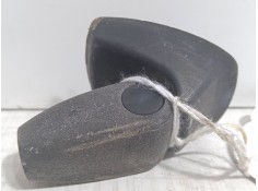 Recambio de base de antena para renault kangoo (kc0/1_) 1.5 dci (kc07) referencia OEM IAM   