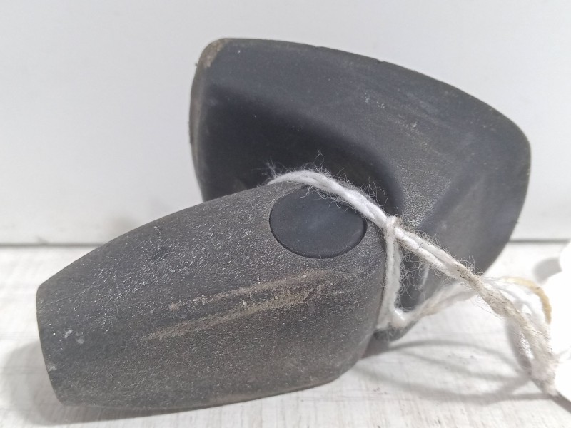 Recambio de base de antena para renault kangoo (kc0/1_) 1.5 dci (kc07) referencia OEM IAM   