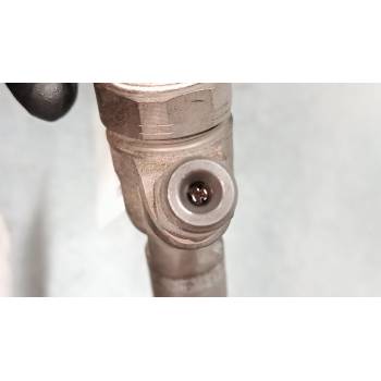 INYECTOR 0445110414 