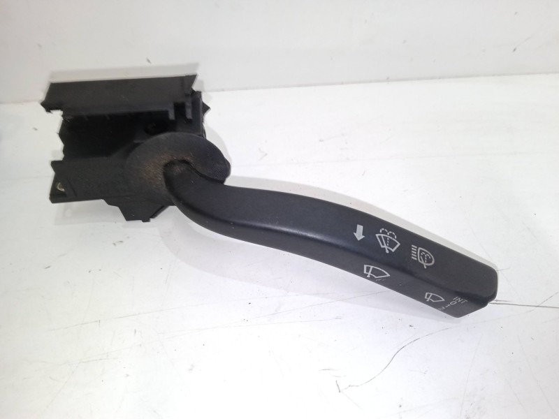 Recambio de mando luces para saab 9000 hatchback 2.0 -16 cs referencia OEM IAM   