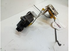 Recambio de cerradura puerta delantera derecha para chevrolet matiz (m200, m250) 1.0 referencia OEM IAM    2