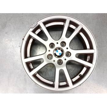 LLANTA ALUMINIO 17'' 3412060 
