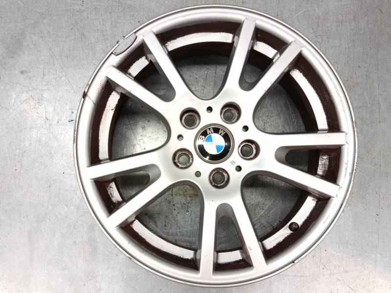 LLANTA ALUMINIO 17'' 3412060 