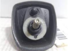 Recambio de base de antena para renault kangoo (kc0/1_) 1.5 dci (kc07) referencia OEM IAM    2