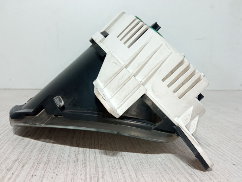 Recambio de cuadro instrumentos para chevrolet tacuma monospace (u100) 1.6 referencia OEM IAM RV6H210135 96427156 