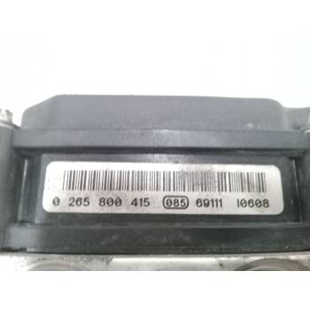 ABS 265800415 
