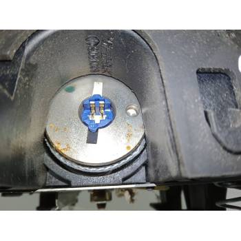 AIRBAG VOLANTE 96470413XT 