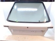 Recambio de porton trasero para saab 9000 hatchback 2.0 -16 cs referencia OEM IAM   