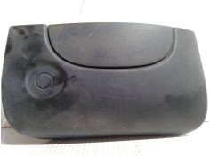 Recambio de maneta exterior porton para renault kangoo (kc0/1_) 1.5 dci (kc07) referencia OEM IAM   