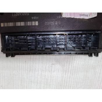 CENTRALITA CONFORT 6Q0 937 049 B/008 5WK48211 SW067/HW068/B 895