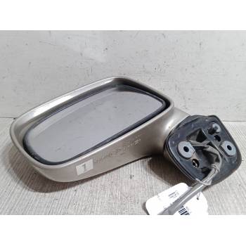 RETROVISOR ELECTRICO IZQUIERDO 