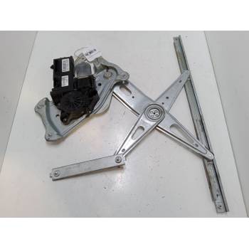 ELEVALUNAS ELECTRICO DELANTERO IZQUIERDO 969202101 807310011R 915952102